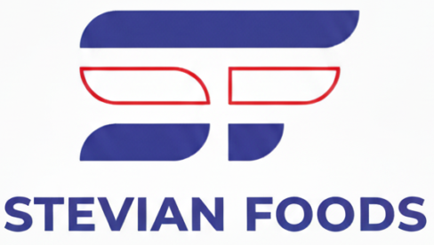STEVIAN FOODS